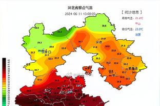 雄鹿主帅：对字母哥的伤采取谨慎措施 他不会缺席多场比赛